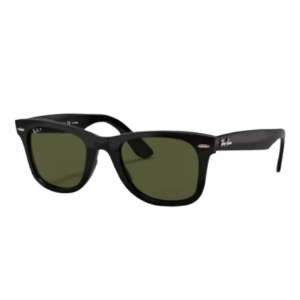 Wayfarer