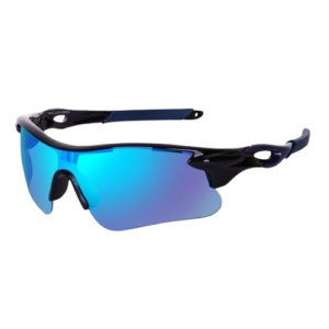 Sports Sunglass