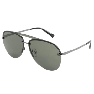 Aviator