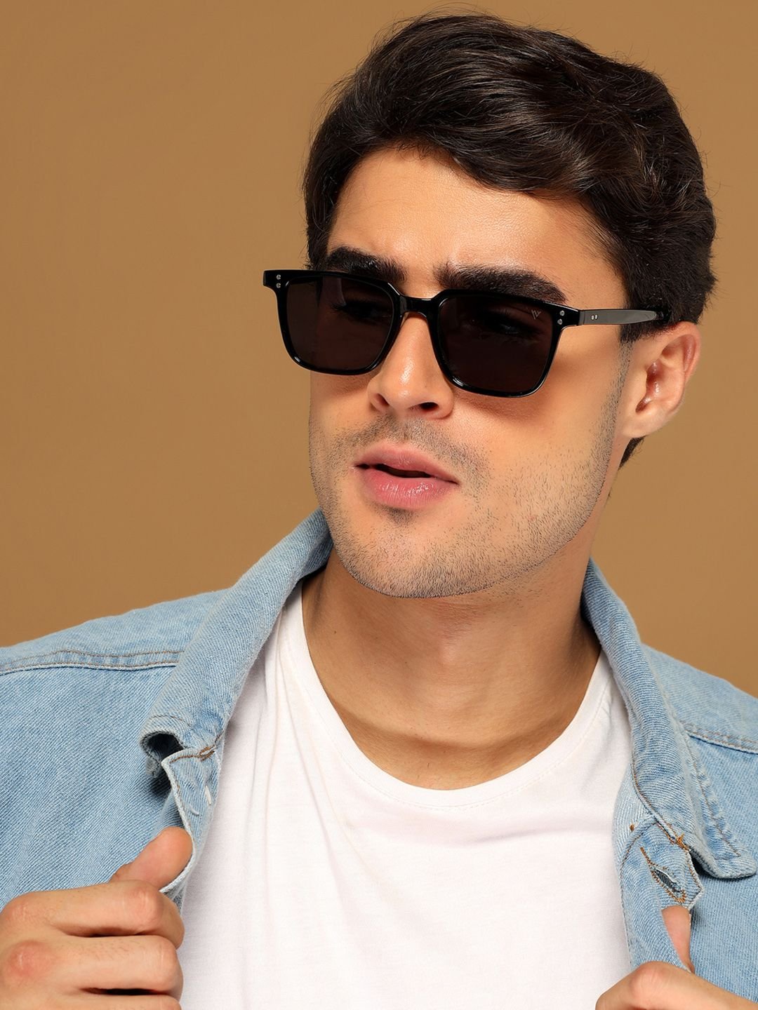 062cf8a2-9687-4822-8c43-084559ccc37d1753357411272-Voyage-Unisex-Black-Lens--Black-Wayfarer-Sunglasses-with-UV--1