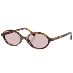 Shades