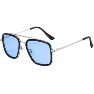 Square Shaped Sunglass