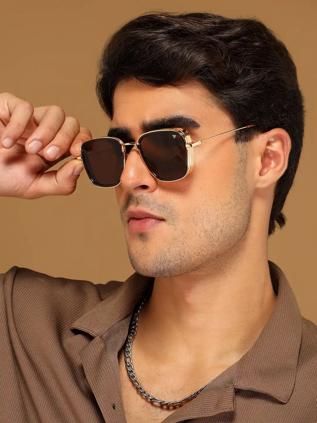 fdec21ca-f5cb-47ca-b74d-3ab5c43982a11753357370614-Voyage-Unisex-Square-Sunglasses-58157MG2969-8101753357370132-1